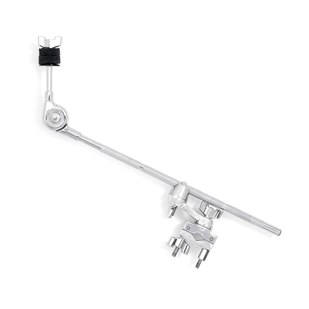 Gibraltar Beckenarm/Zubehör