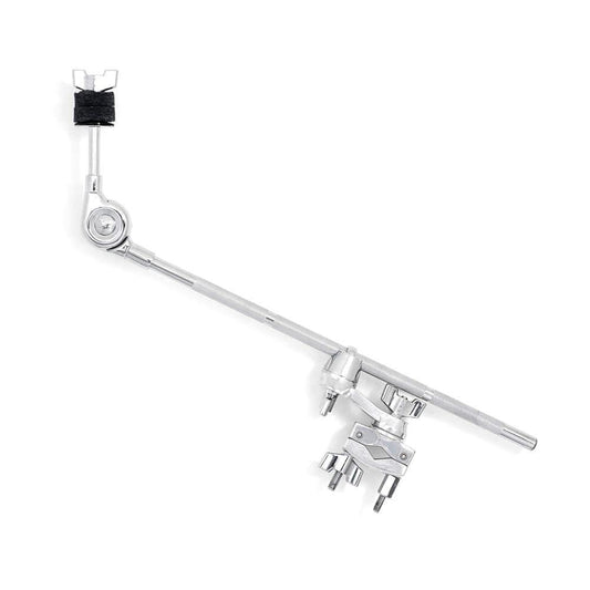 Gibraltar Beckenarm/Zubehör