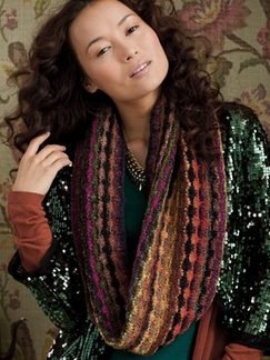 Noro Kureyon Yarn - Knitting Yarn from