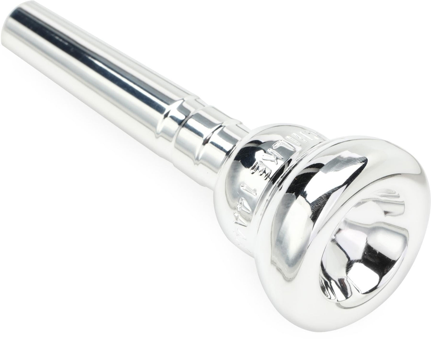 Schilke Cornet Mouthpiece - 14A4x