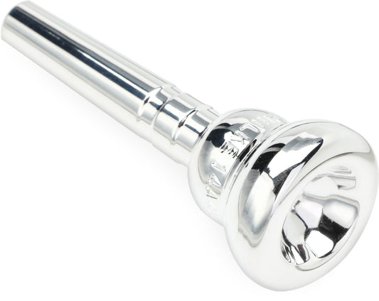Schilke Cornet Mouthpiece - 14A4x