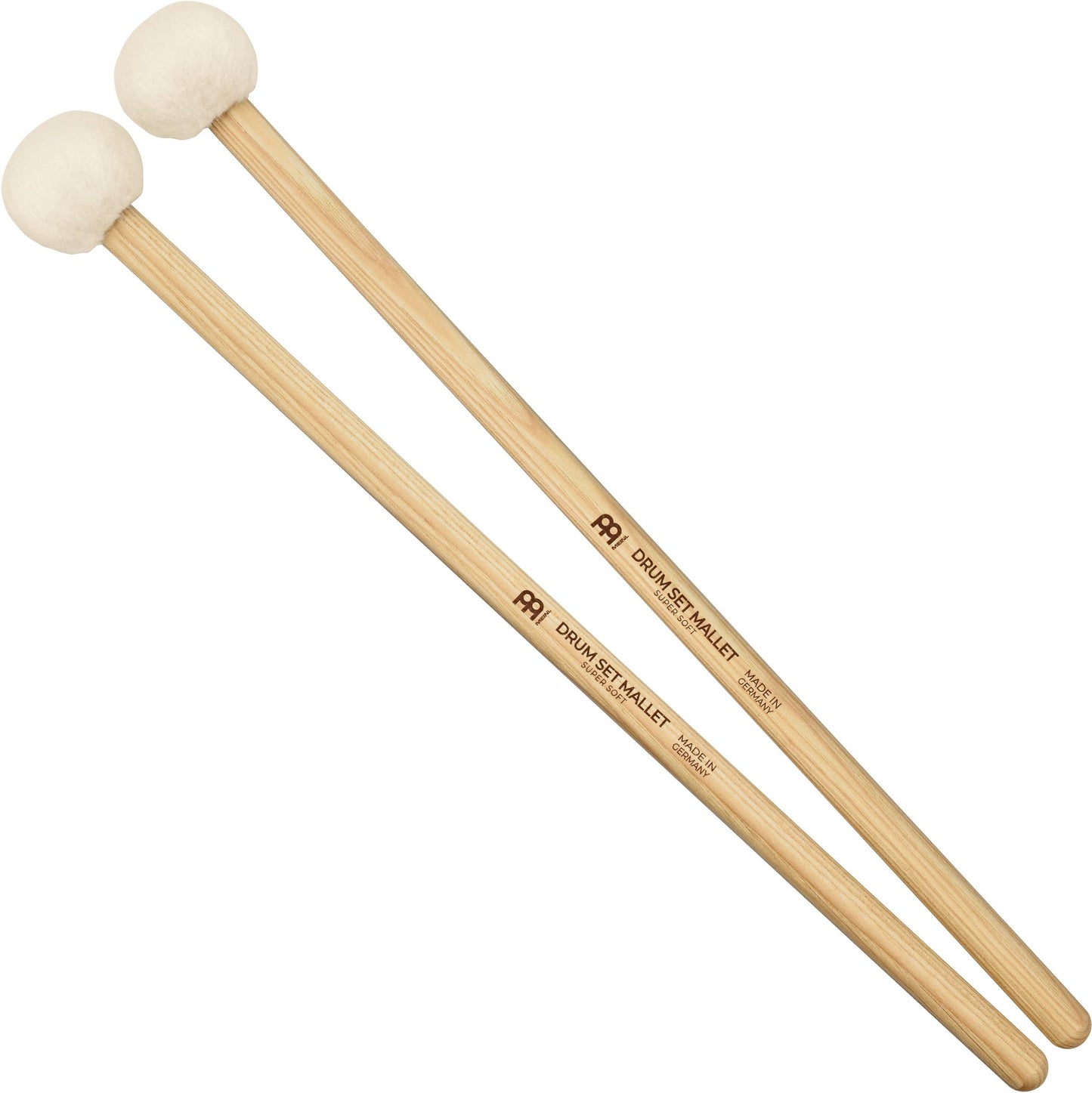 Drum Set Mallet
