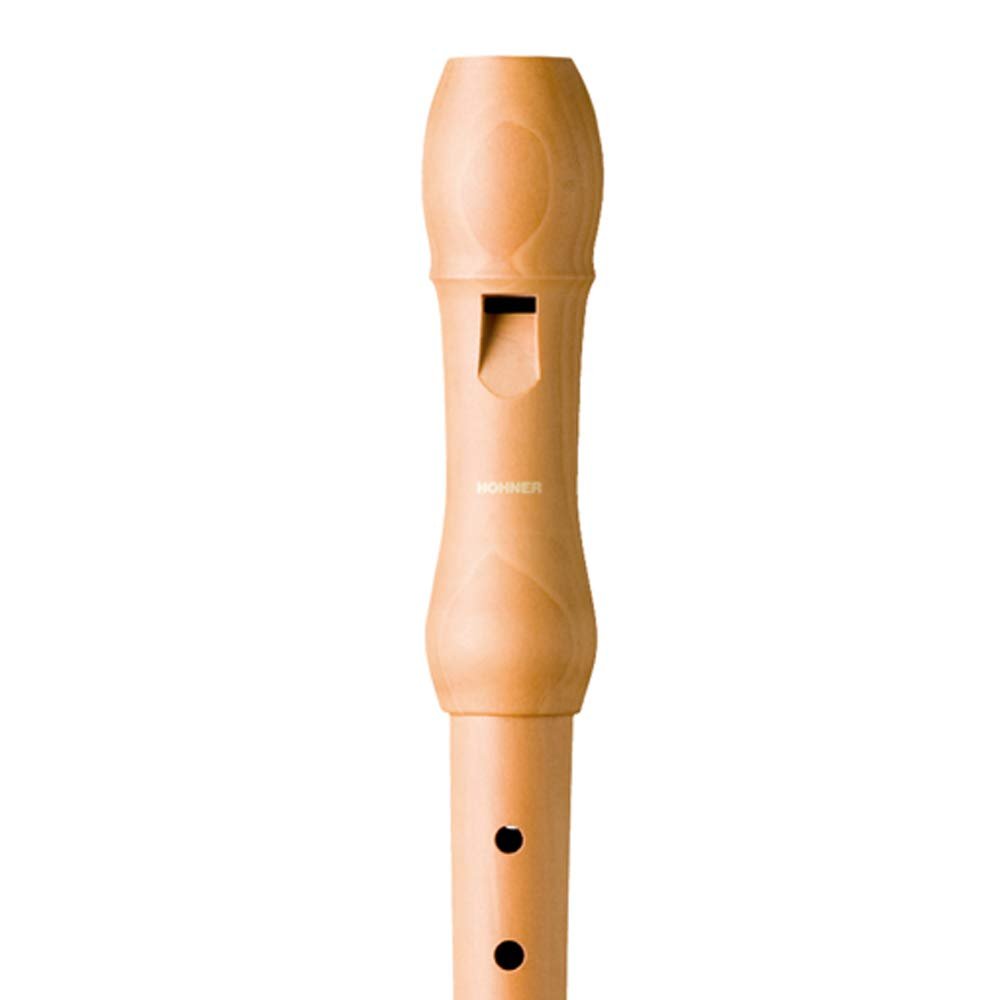 Hohner Recorder (9532)