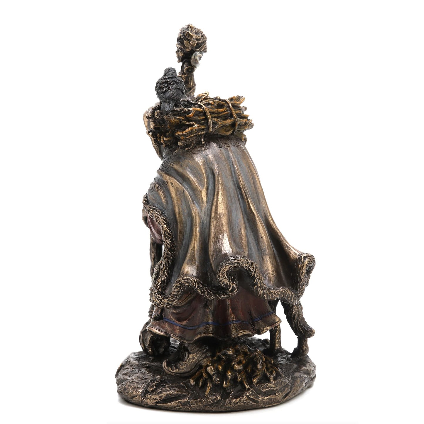 Veronese Design Statue