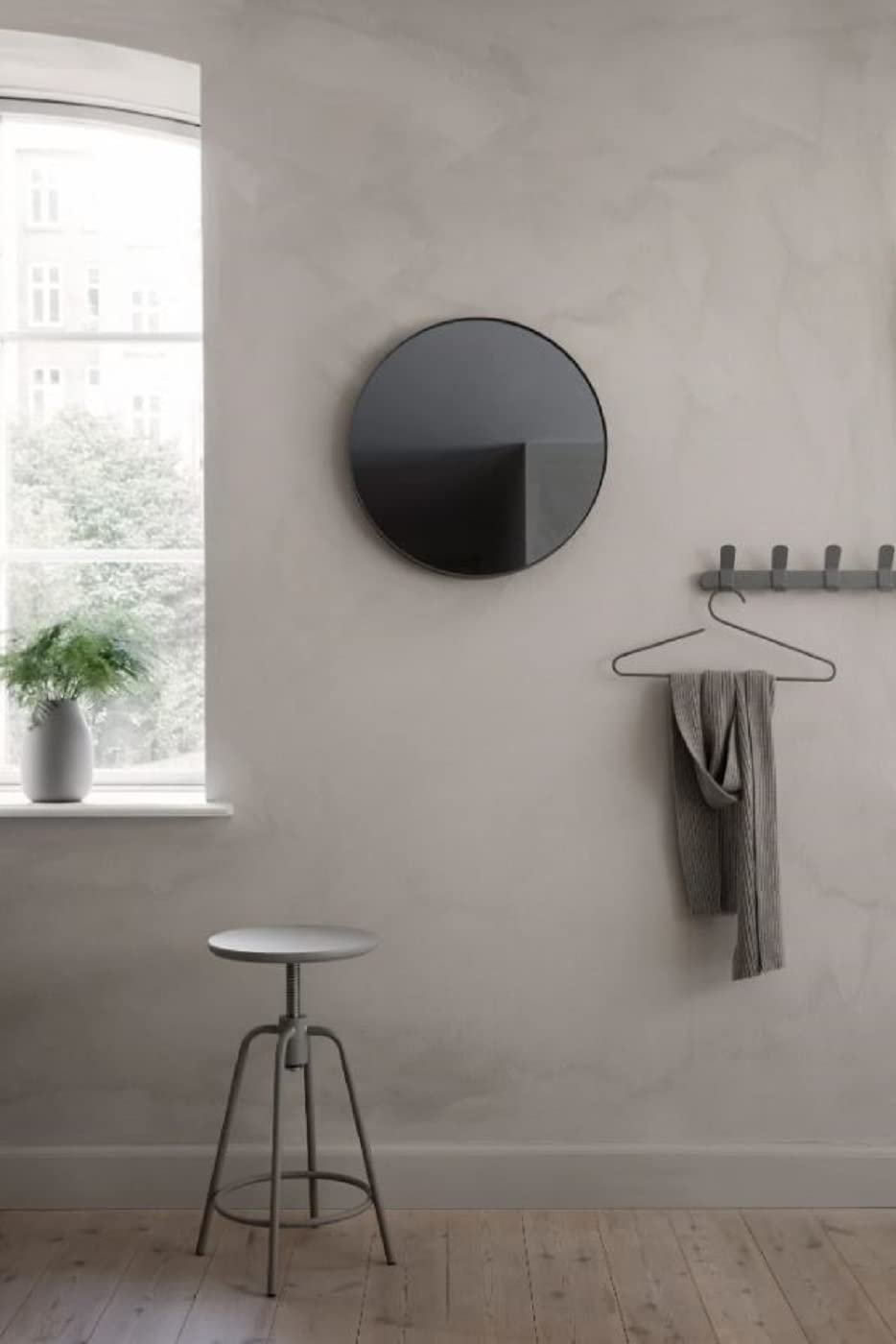 Blomus Vase