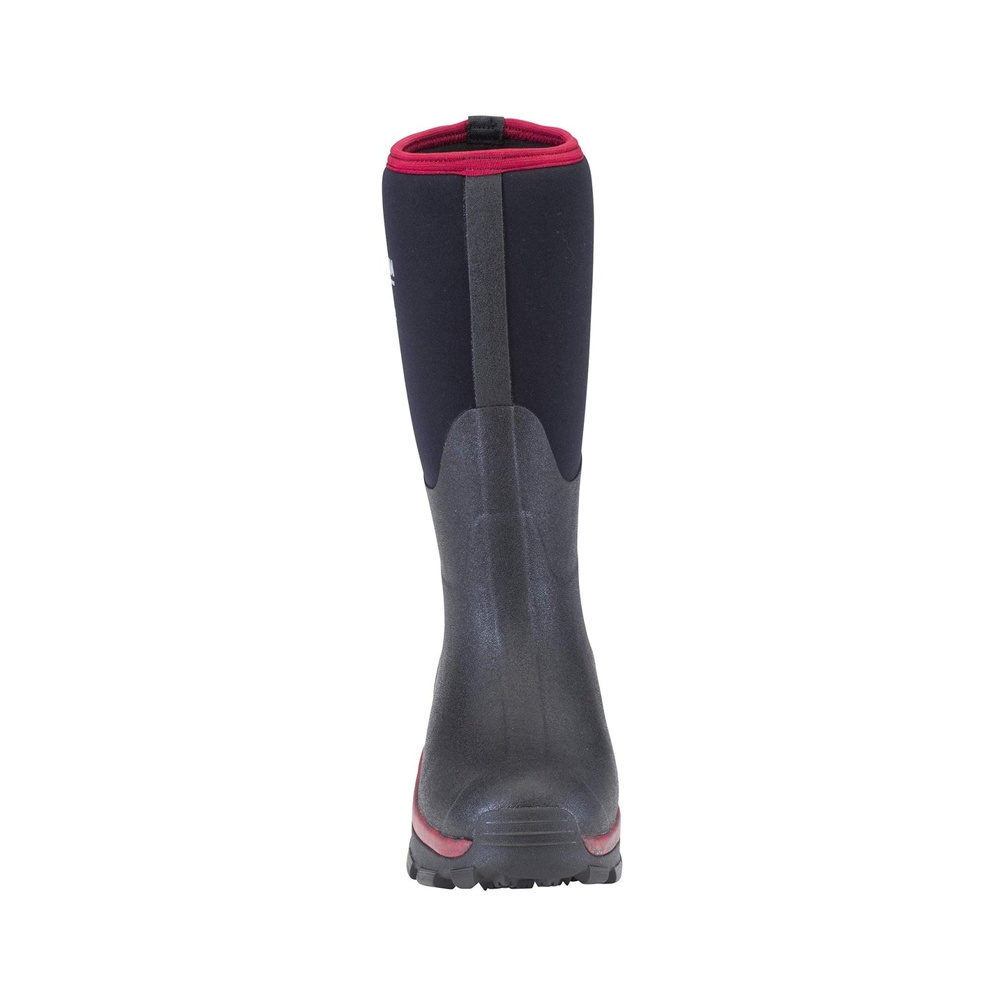 Dryshod Womens Arctic Storm Hi Pull On Boots Calf
