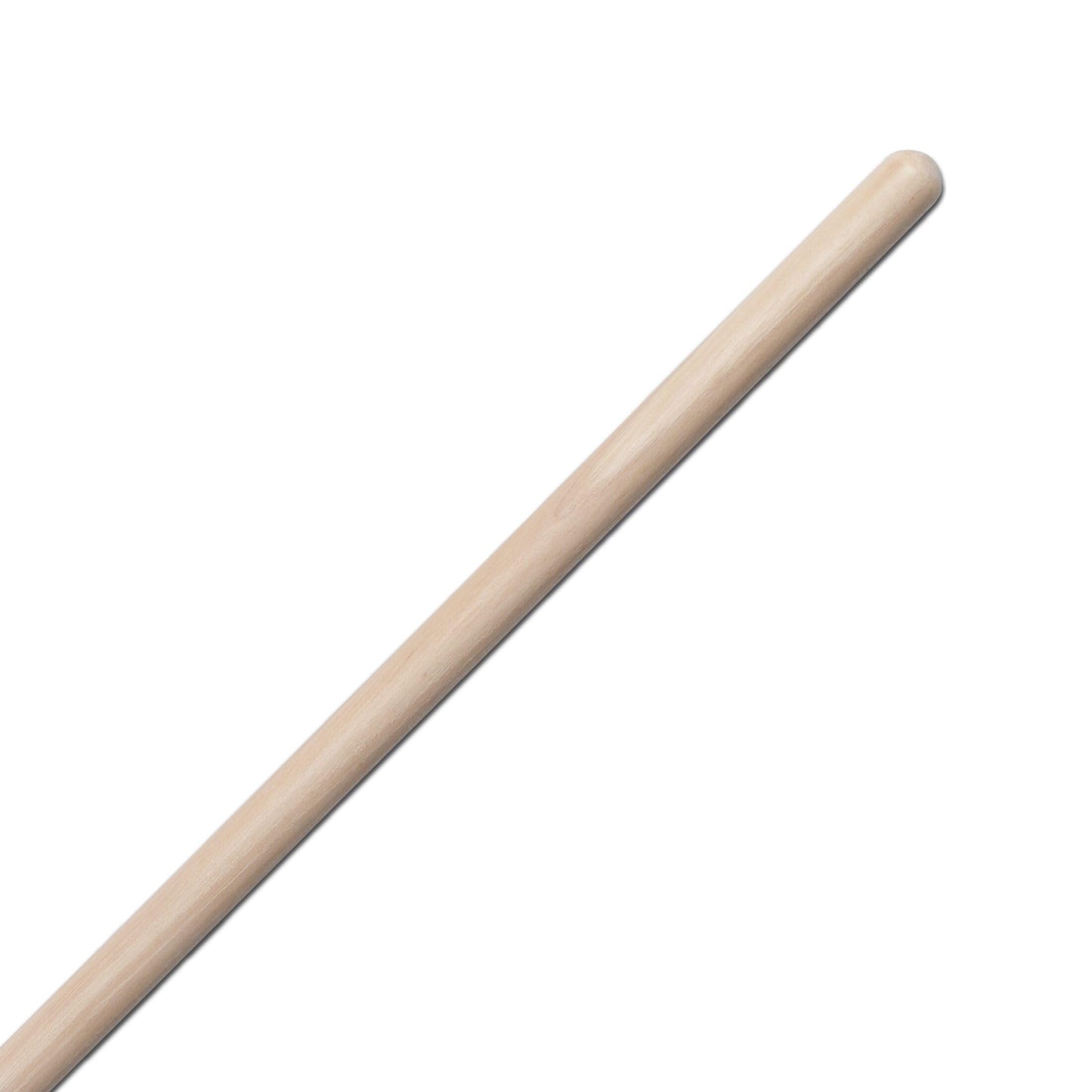 Vic Firth World Classic® -- Timbale 16 1/2" x .470"