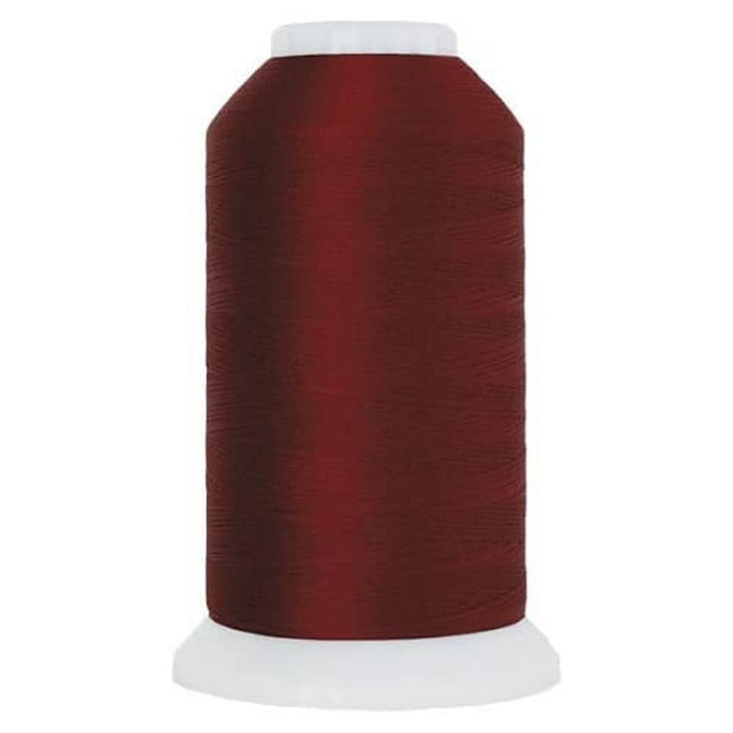 So Fine Thread Cones