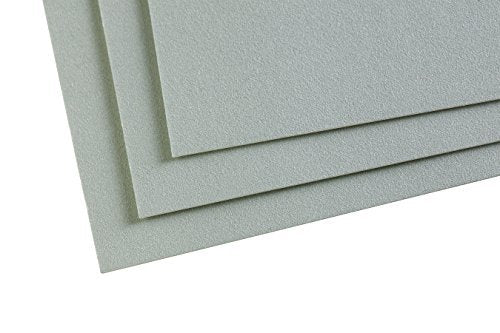 Pastelmat Sheets, 360g, 5 Sheets