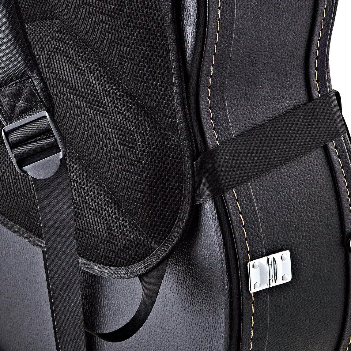 Ortega Guitars unisex-adult Classic