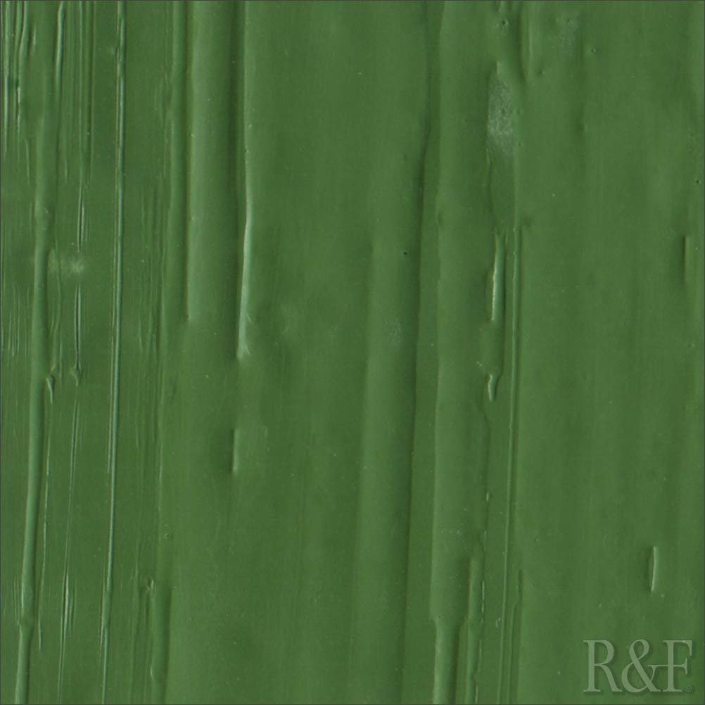 R&F Artist Encaustic Paint