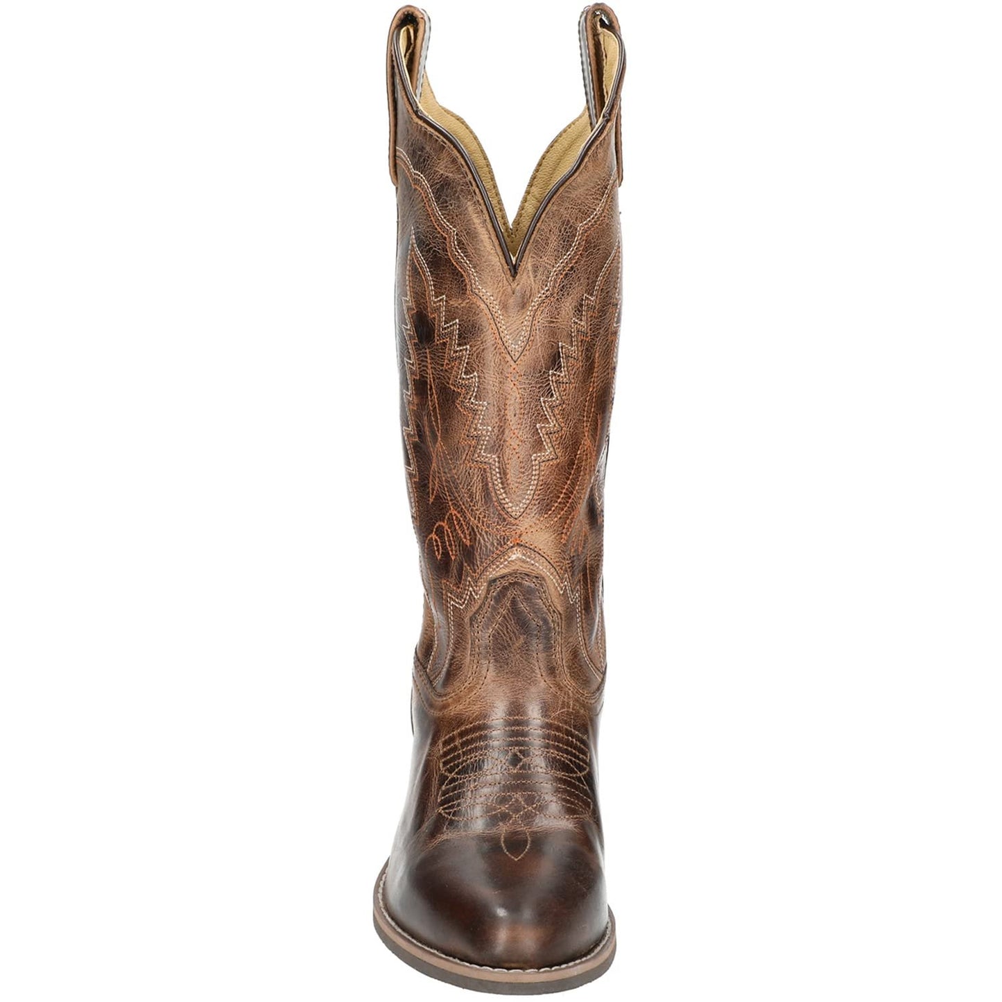 Smoky Mountain Boots Women's Amanda