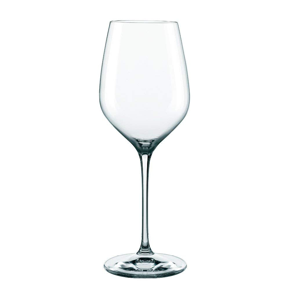 Nachtmann Supreme Champagne Flutes