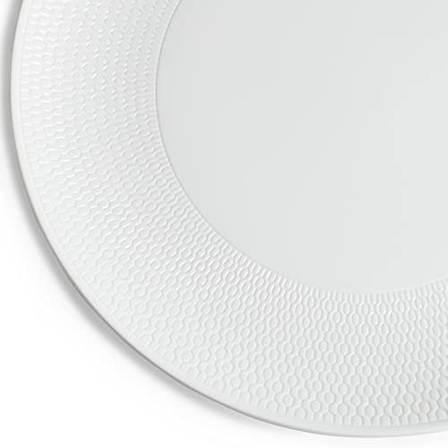 【正規輸入品】 ウェッジウッド ジオ プレート