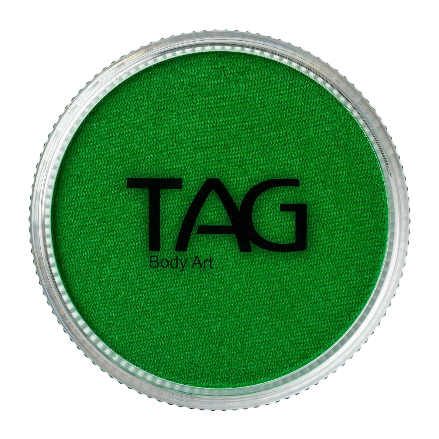 TAG Face and Body Paint - Pearl