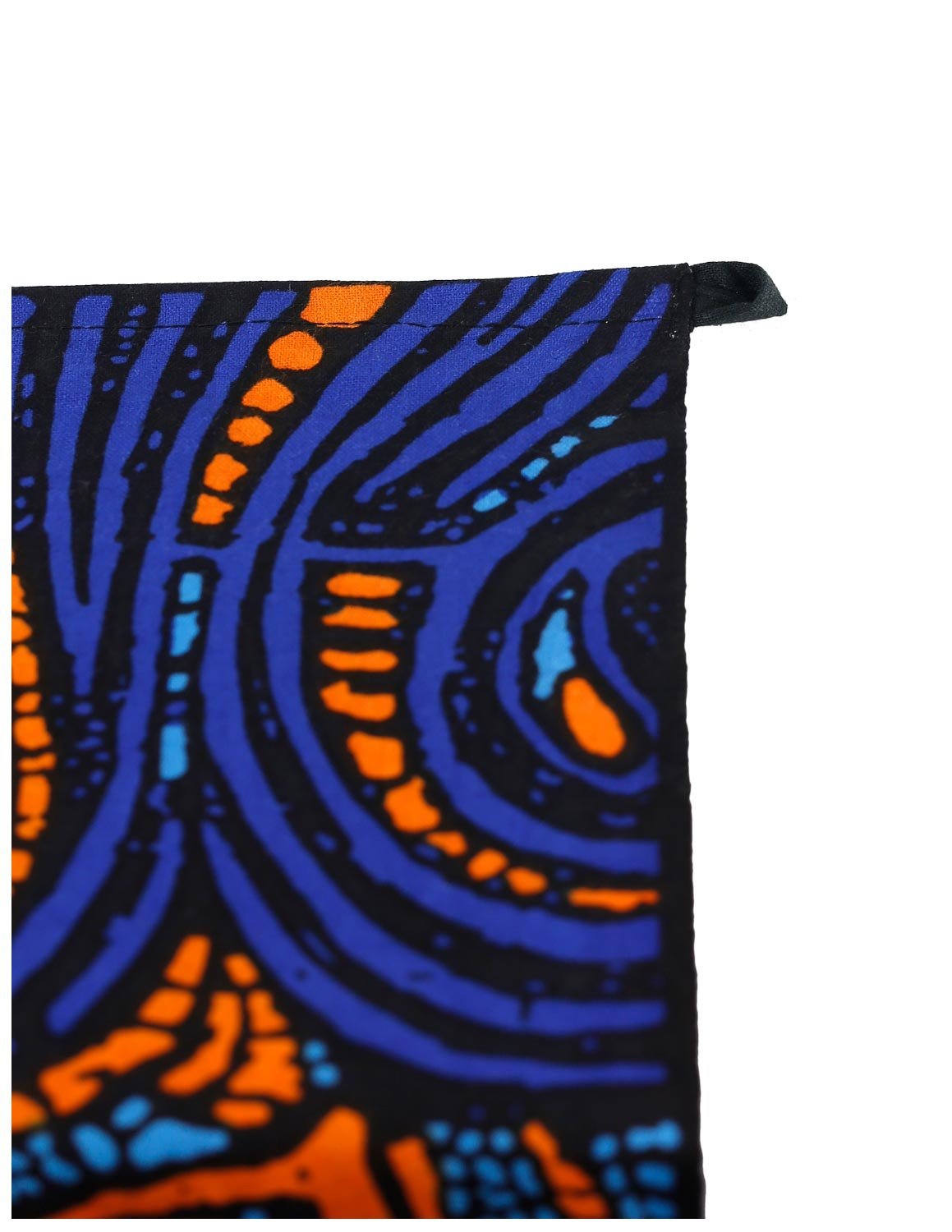 Sunshine Joy 3D Magic Mushroom Tapestry Tablecloth Wall Art Beach Sheet Huge 60x90 Inches - Amazing 3D Effects