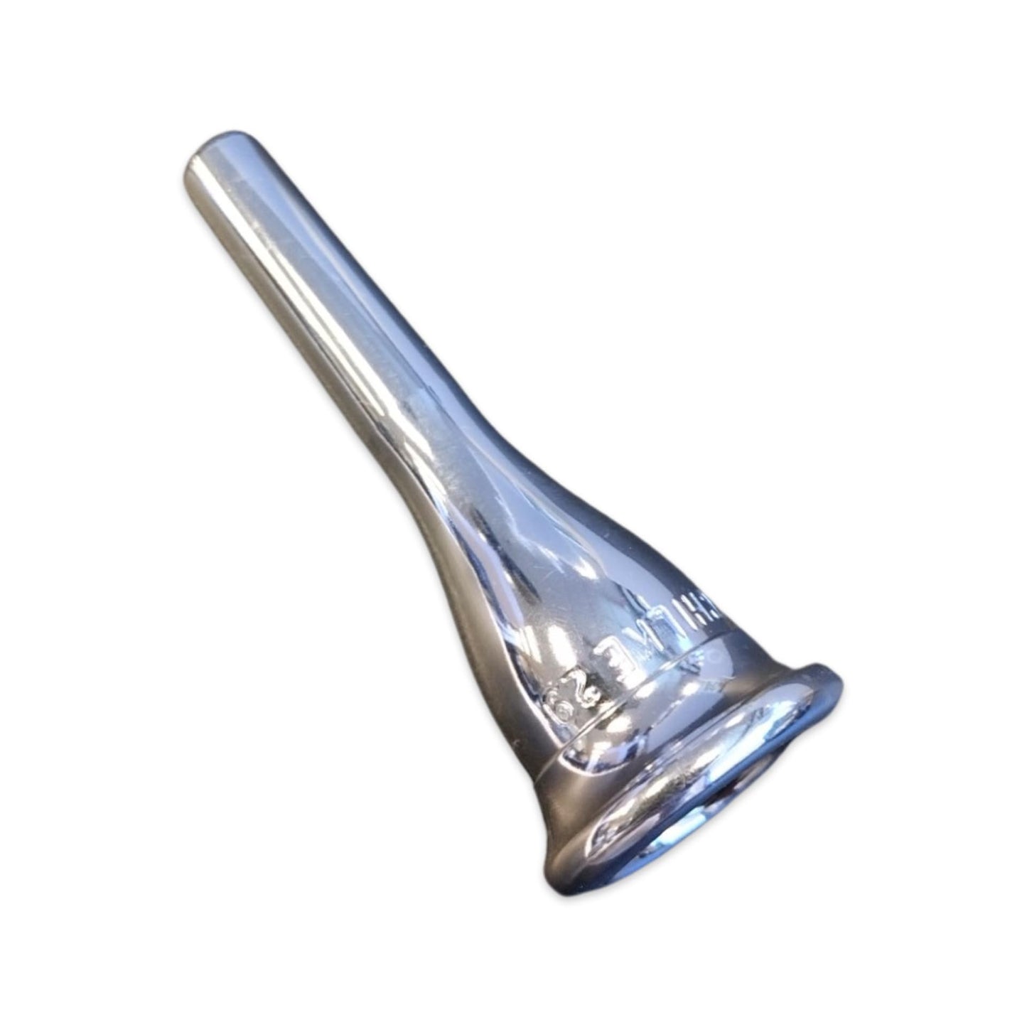 Schilke French Horn Mouthpiece (3529)