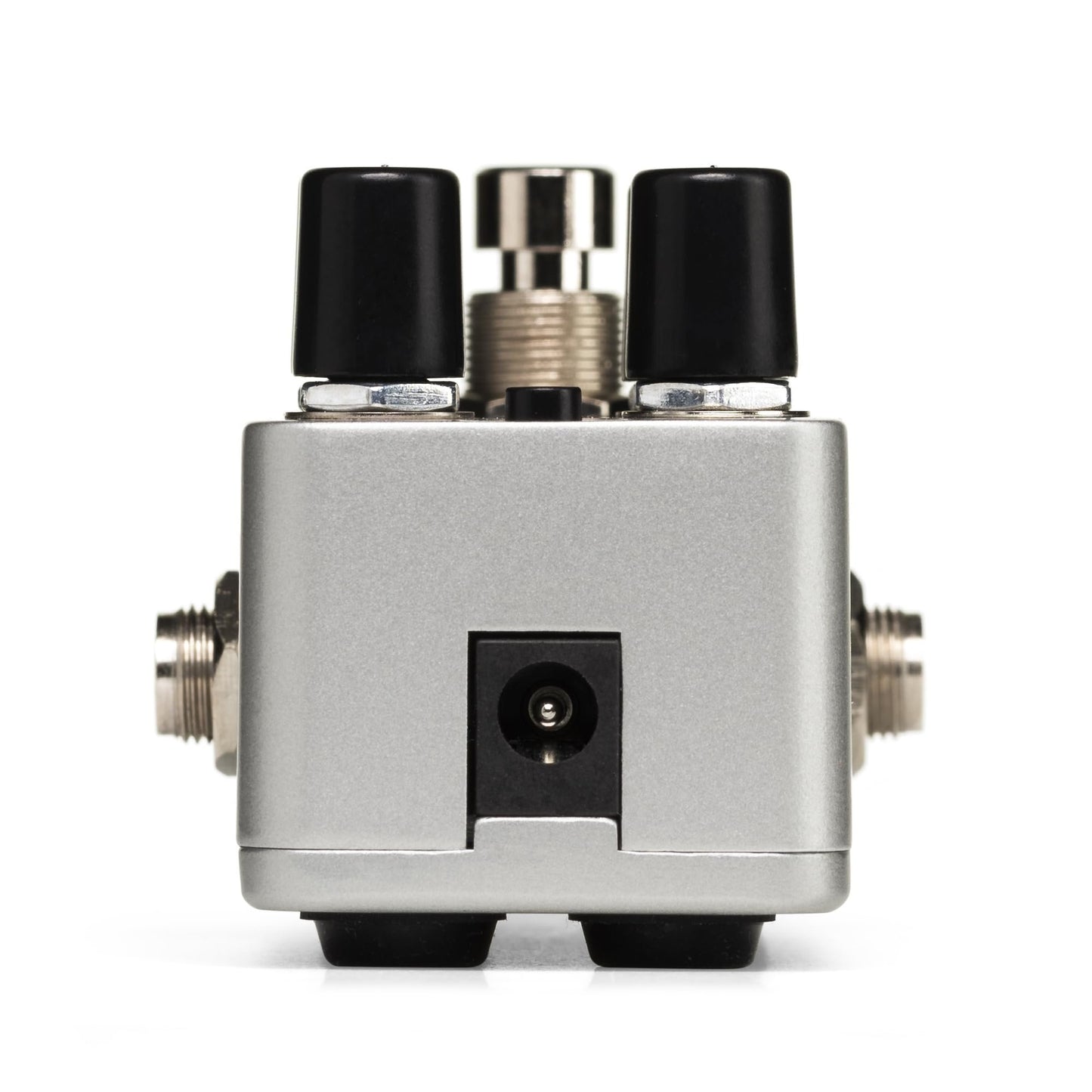 Electro-Harmonix Pico Pitch Fork Pitch Shifter Pedal