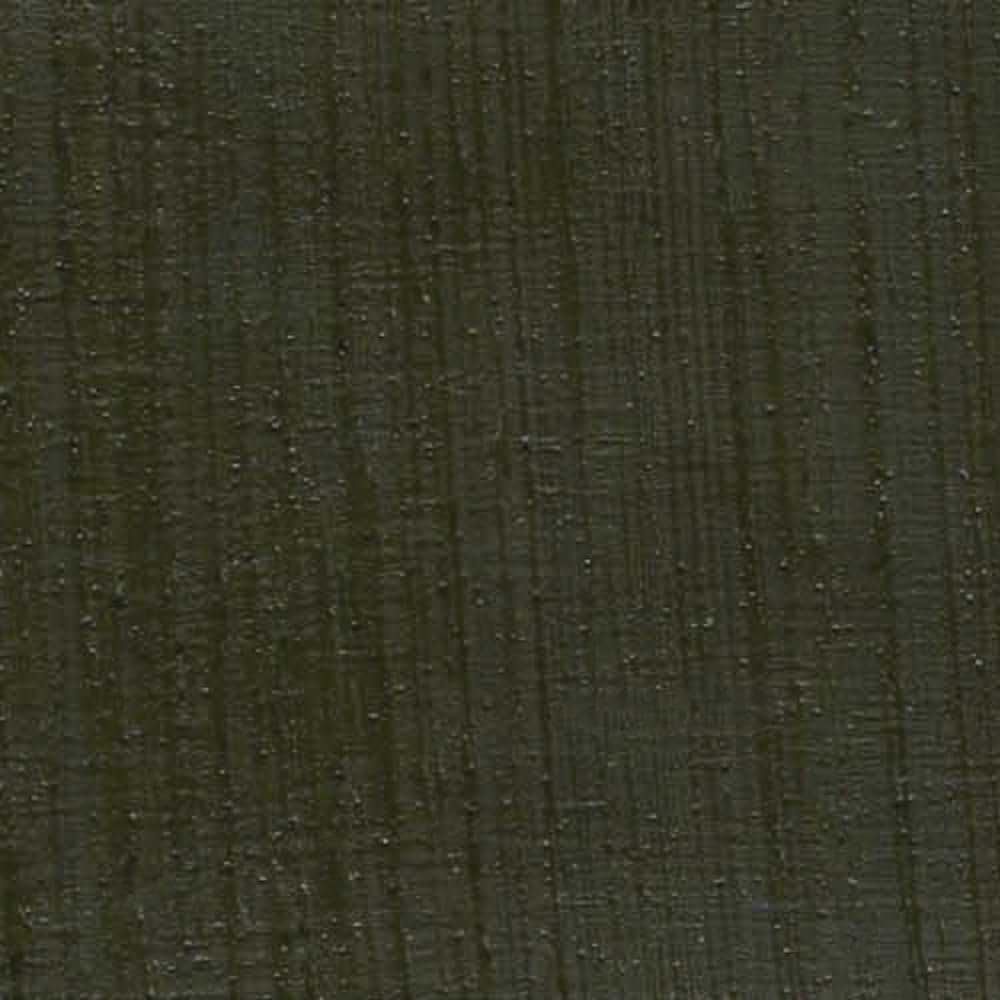 Williamsburg Artist Oil Colors by GOLDEN, Black, Gray and White, Professional Oil Paint