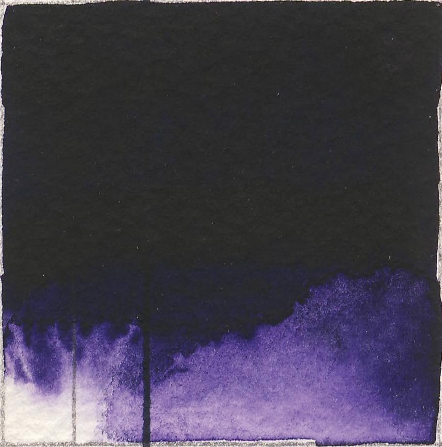 QoR Artist Watercolors by GOLDEN