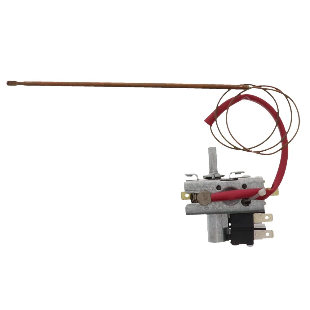 ER316215901 ERP Thermostat Replaces 316215901