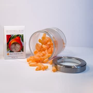 Butterfields 3 oz. (3-Pack)