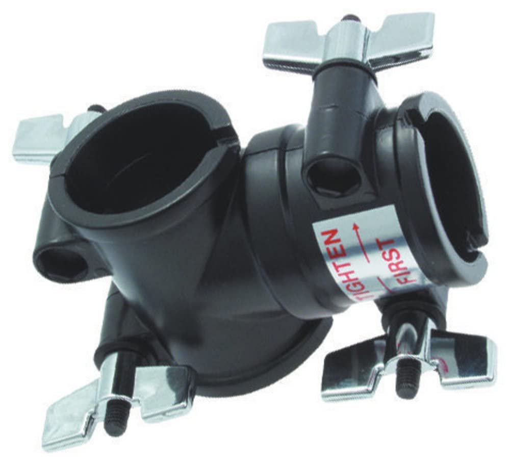 Gibraltar rack accessory