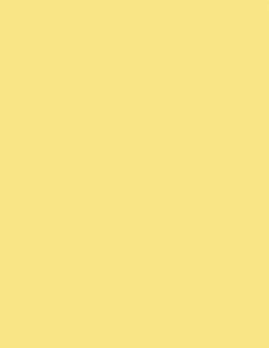 Hero Hues Paper