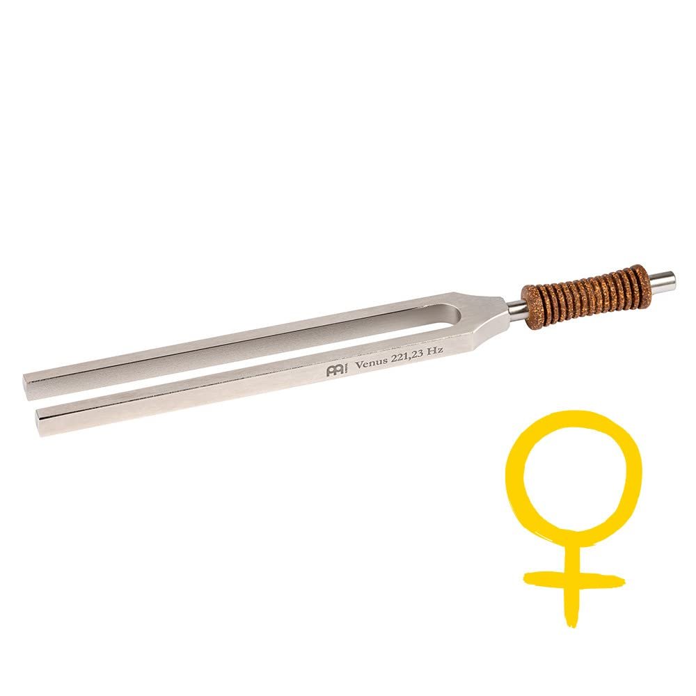 Planetary Therapy Tuning Fork