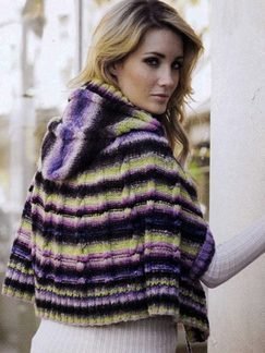 Noro Kureyon Yarn - Knitting Yarn from