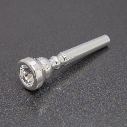 Schilke Trumpet Mouthpiece, 5A4