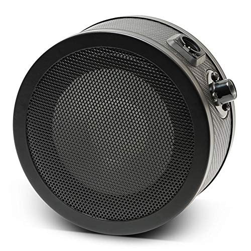 Solomon Mics Lofreq Sub Mic Microphone