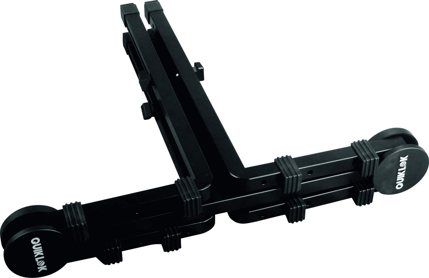 QUIK LOK Multi-Purpose Stand (WS-650),black