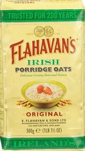 Flahavan's BREAKFAST_CEREAL