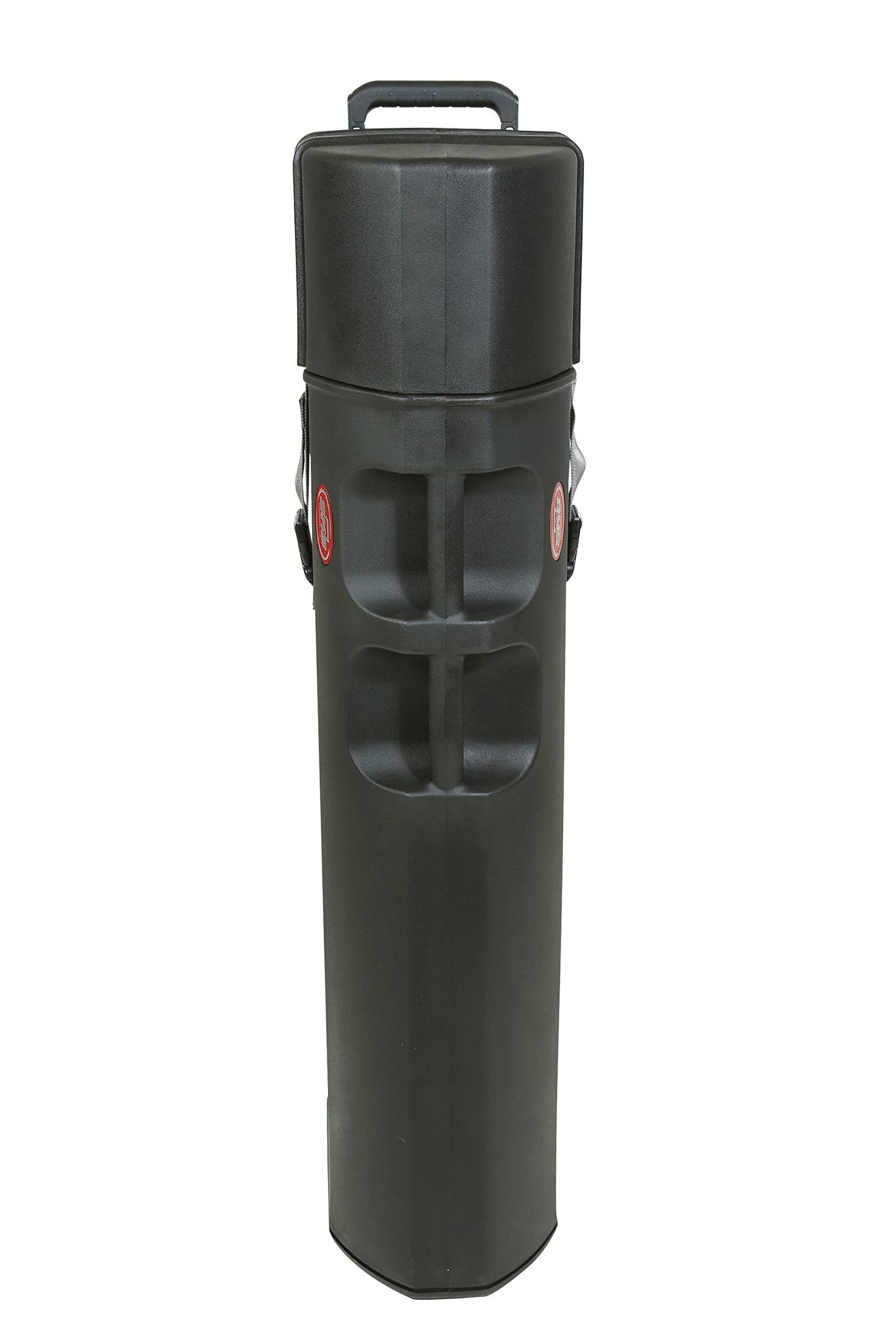 SKB 1SKB-R4209W RotoMold Tripod Case with Wheels