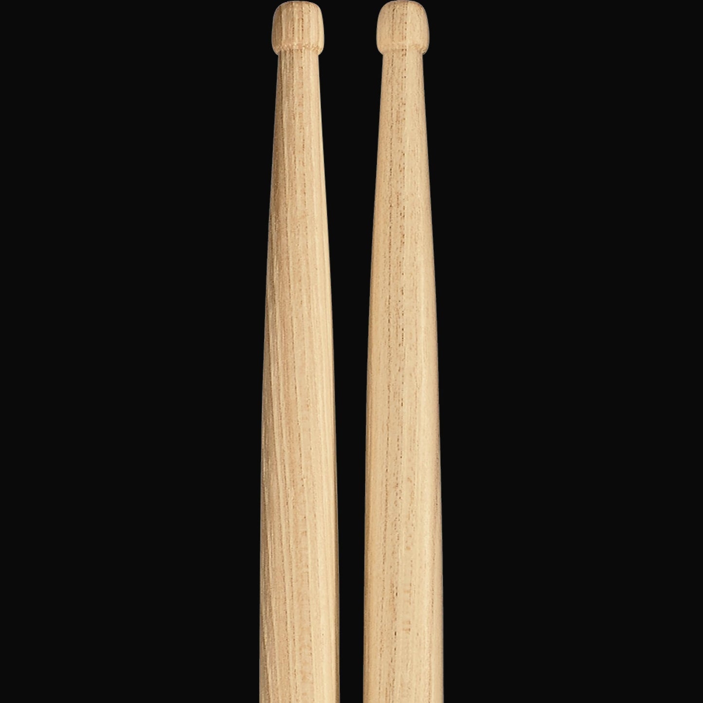 9A Drumstick