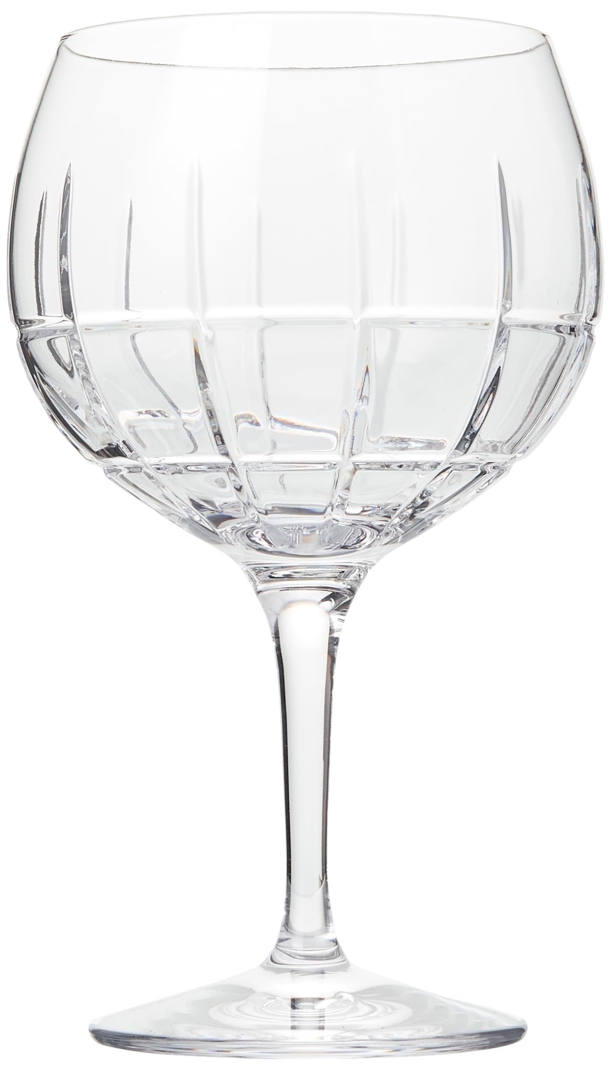 Waterford Gin Journeys Cluin Balloon Wine Glass, Set of 2