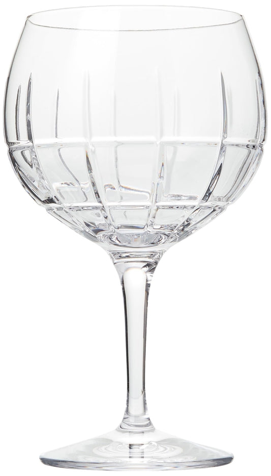 Waterford Gin Journeys Cluin Balloon Wine Glass, Set of 2