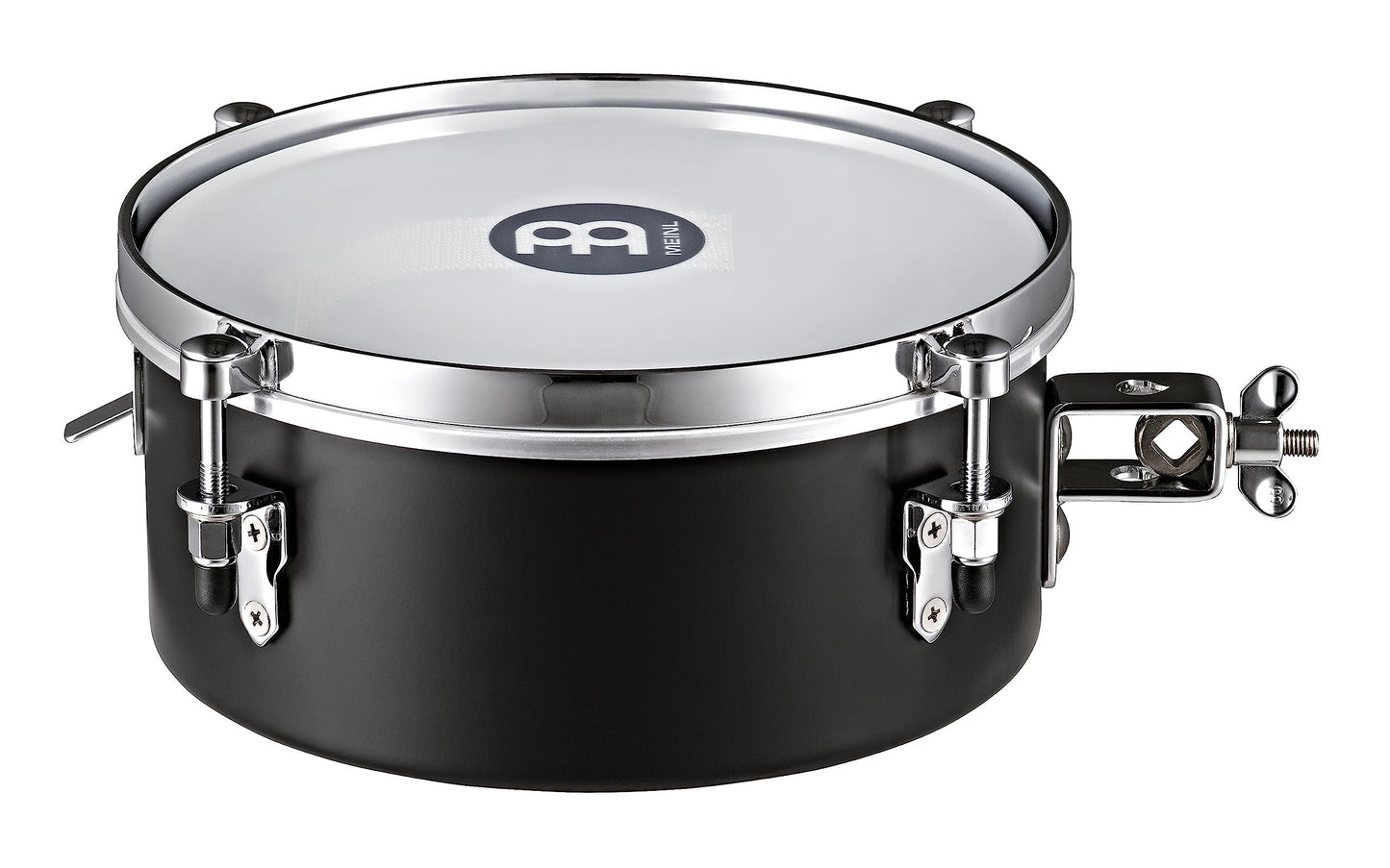 Drummer Timbales