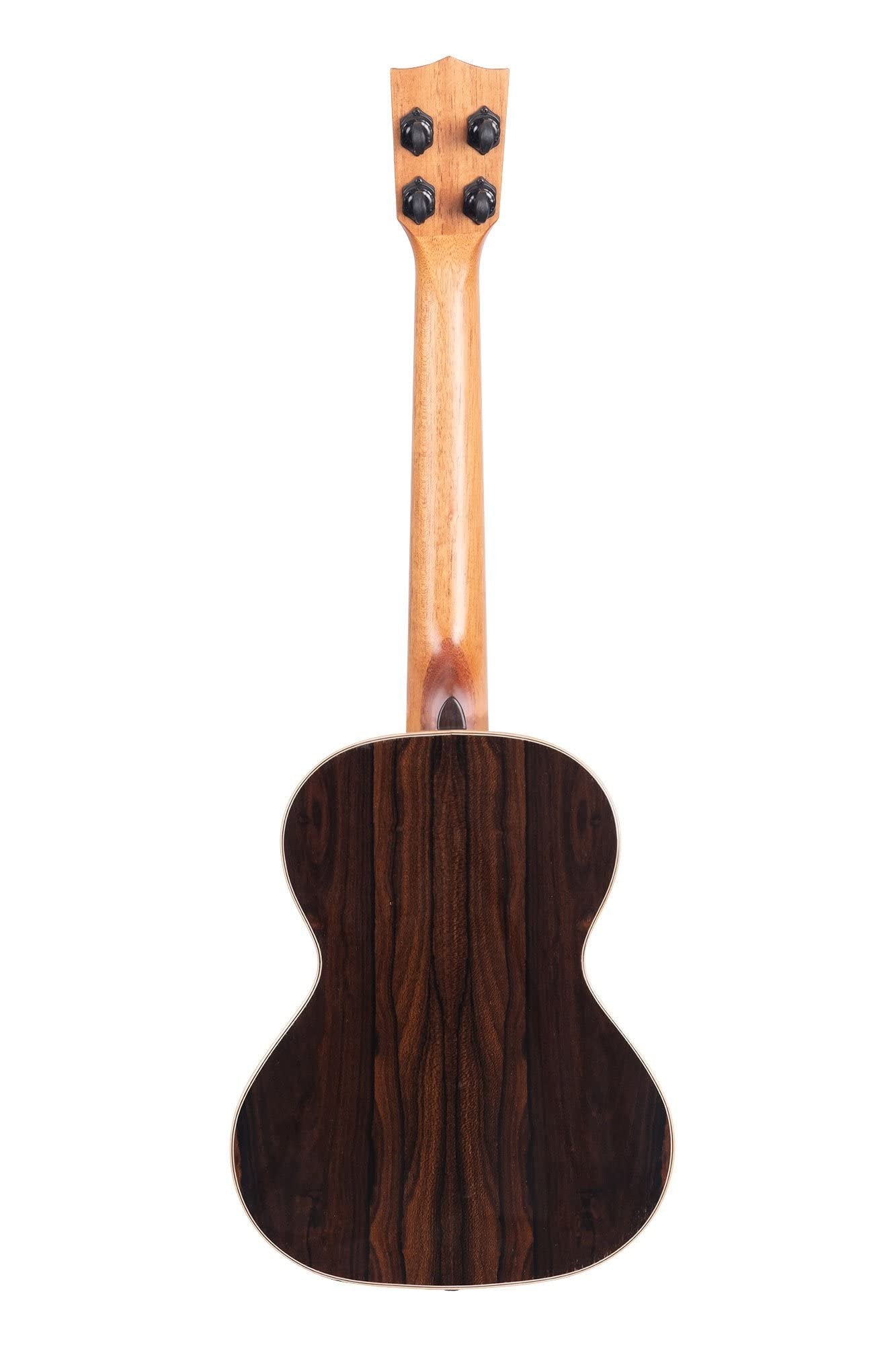 PREMIER EXOTIC ZIRICOTE TENOR UKULELE