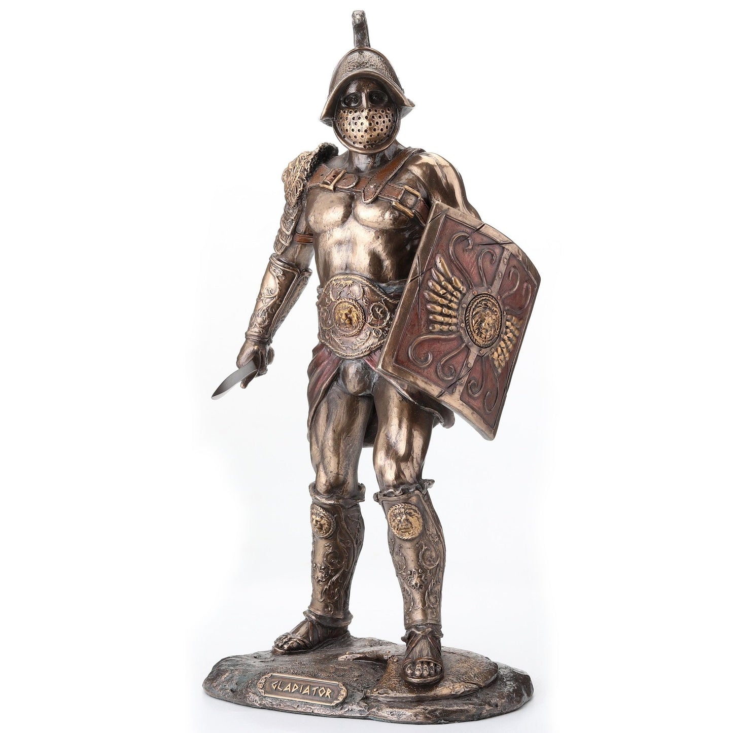 Veronese Design Statue