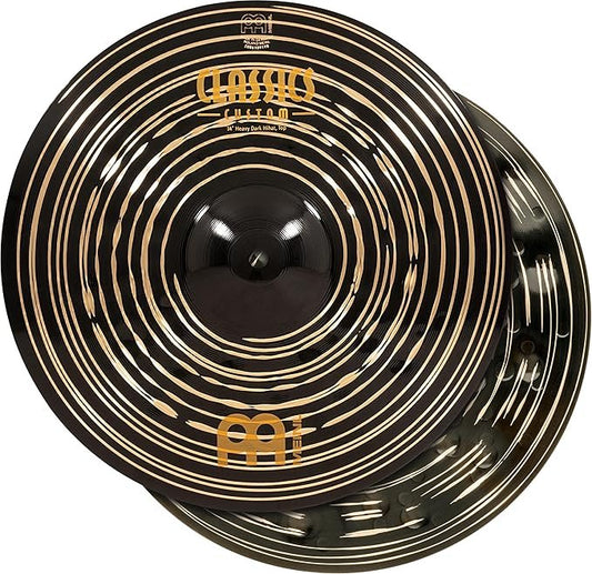 14" / Heavy