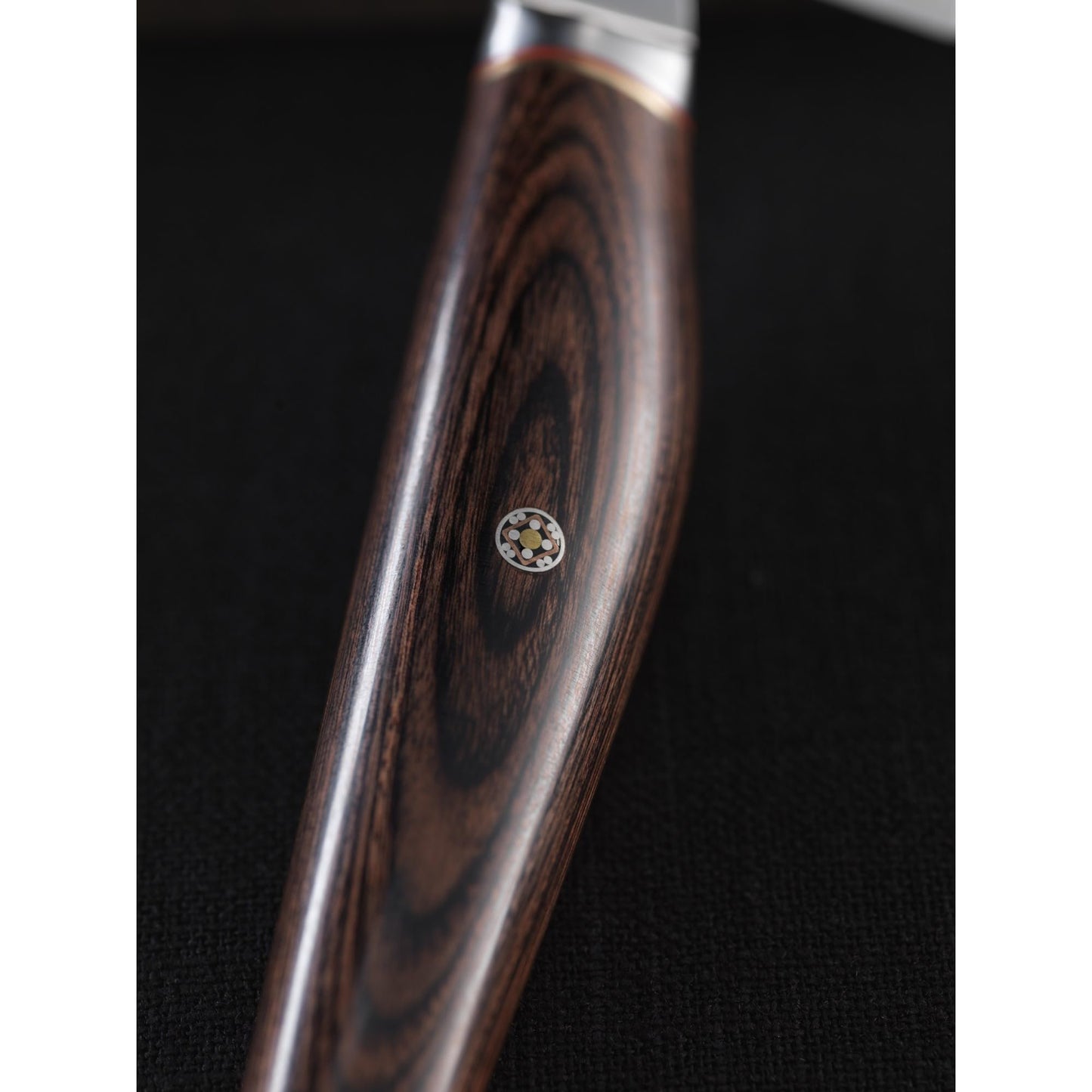 Miyabi Utility Knife