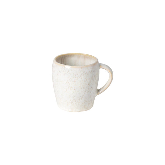 Casafina, Eivissa collection, Stoneware Drinkware, Mug, 15 oz