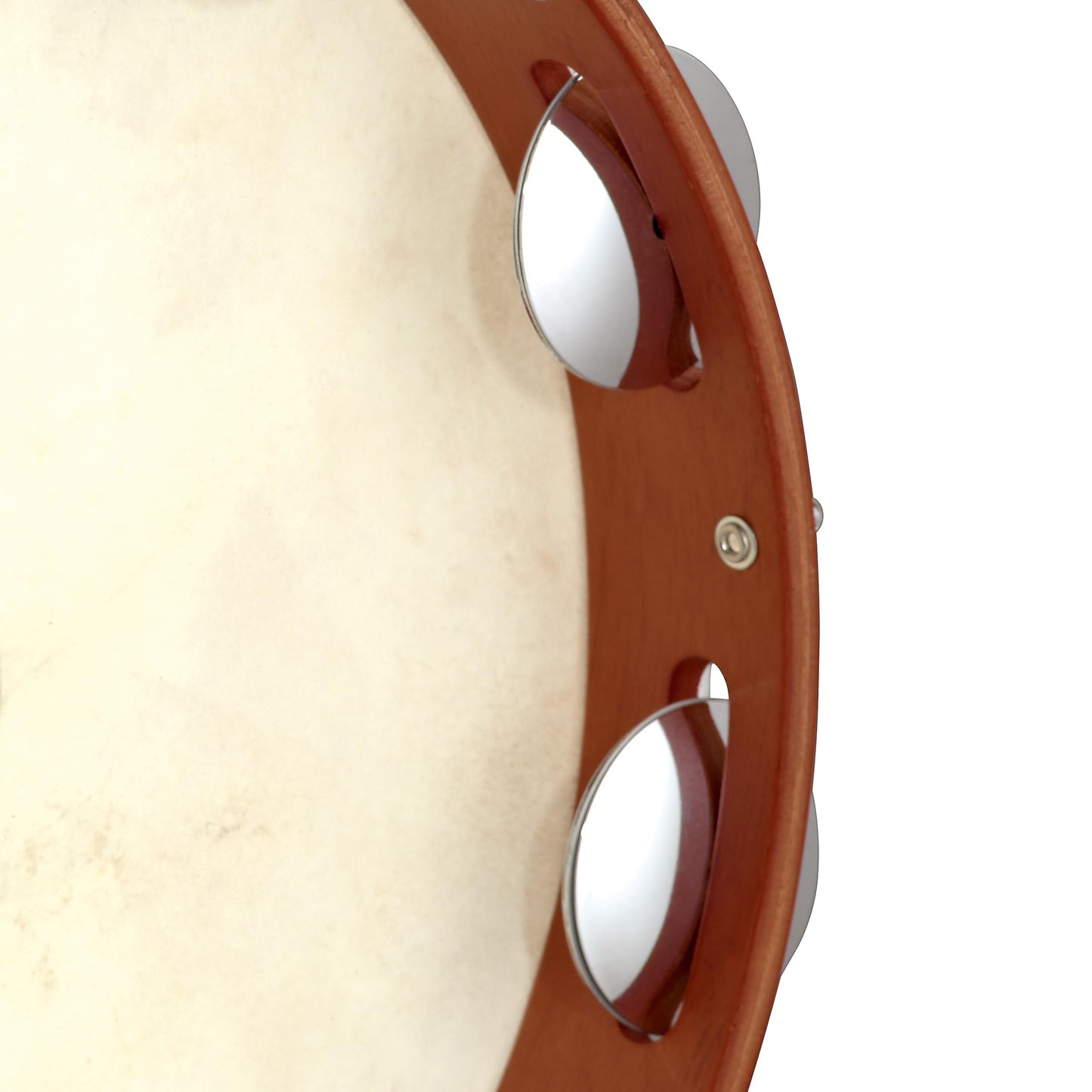 Meinl Pandeiro
