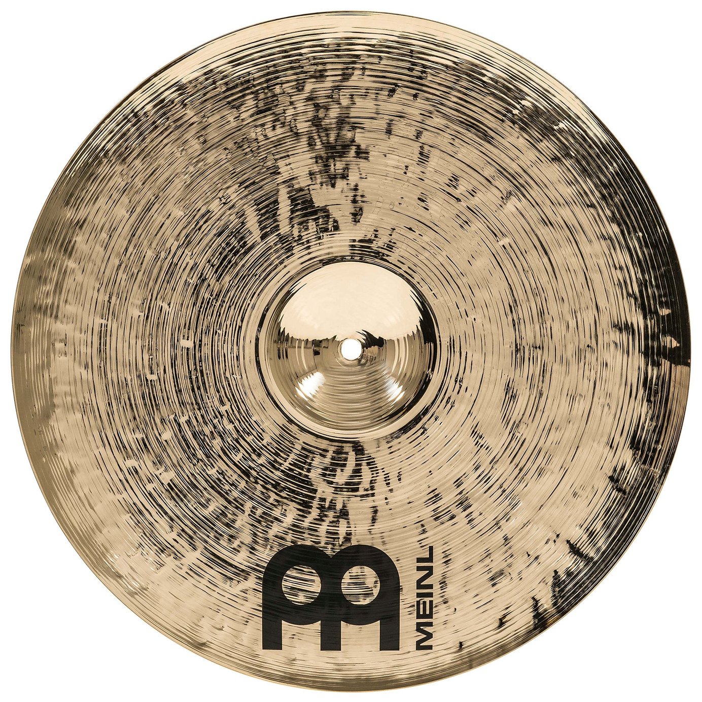 Byzance Dark Crash