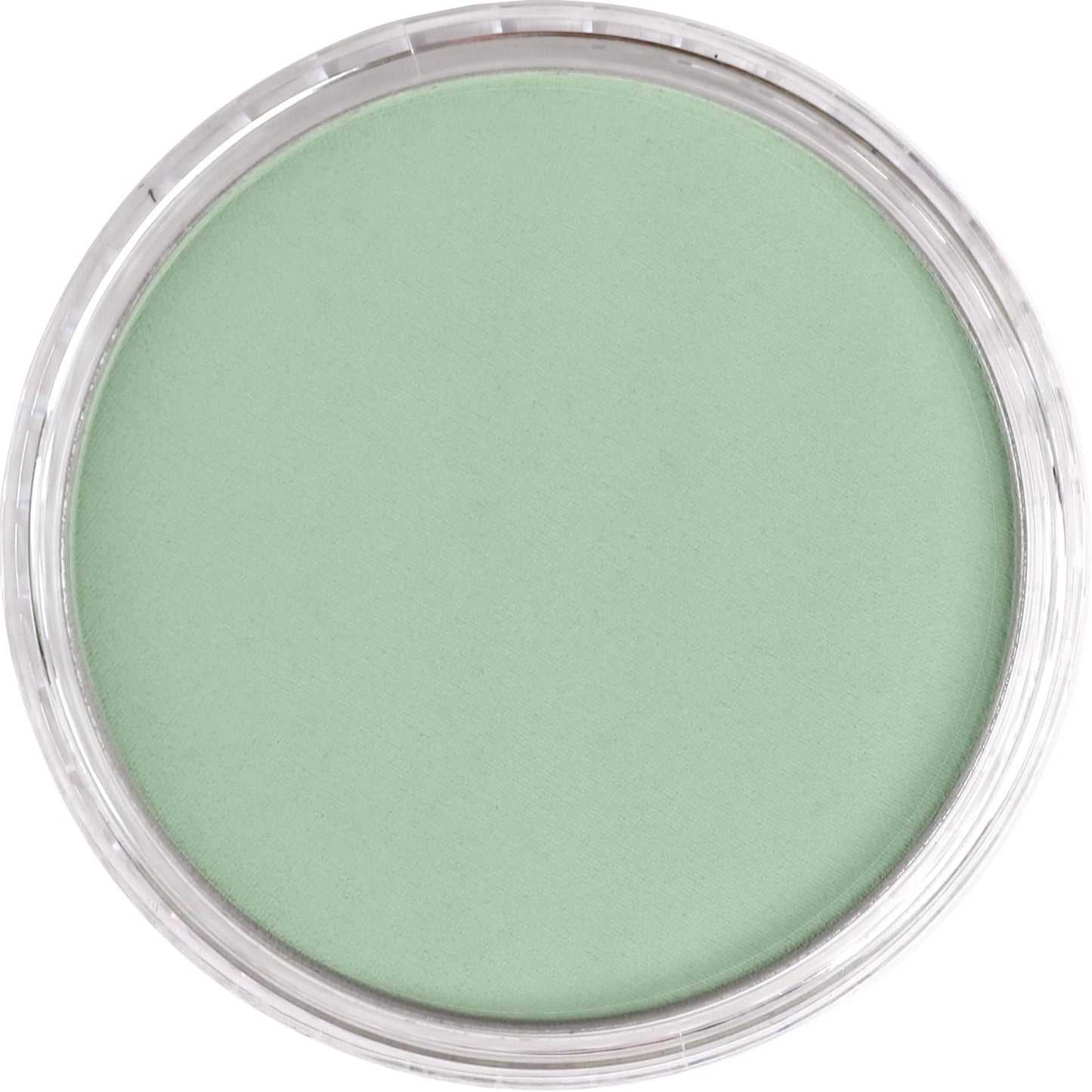 PanPastel Artist Pastels by GOLDEN, Orange, 2.44” / 62mm Pan Diameter, Professional Artist Pastels, Unique Pan Format (cake-like)