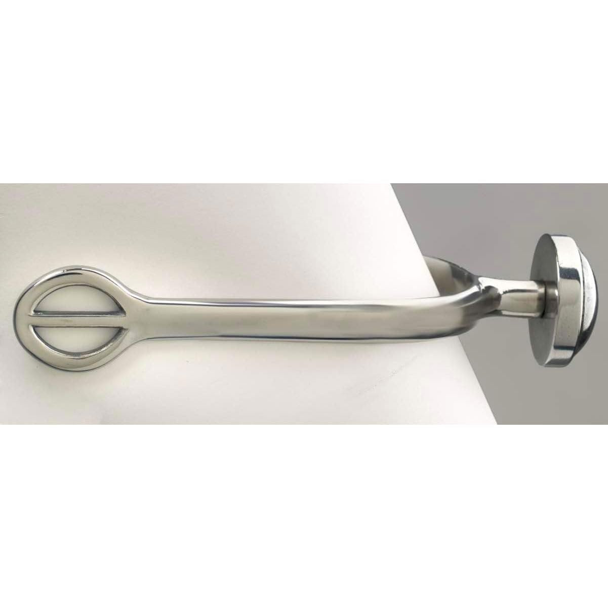 Centaur Gentle Touch Spurs