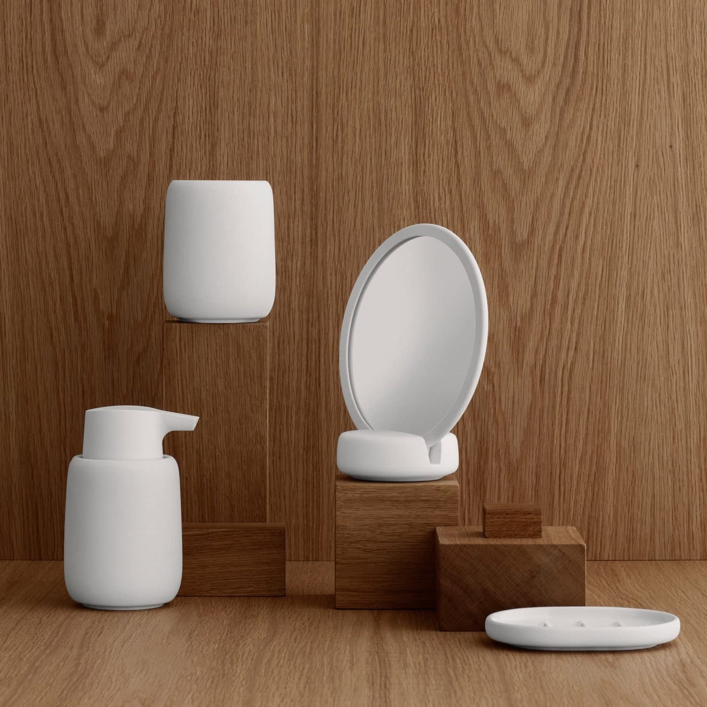 blomus Soap Dispenser