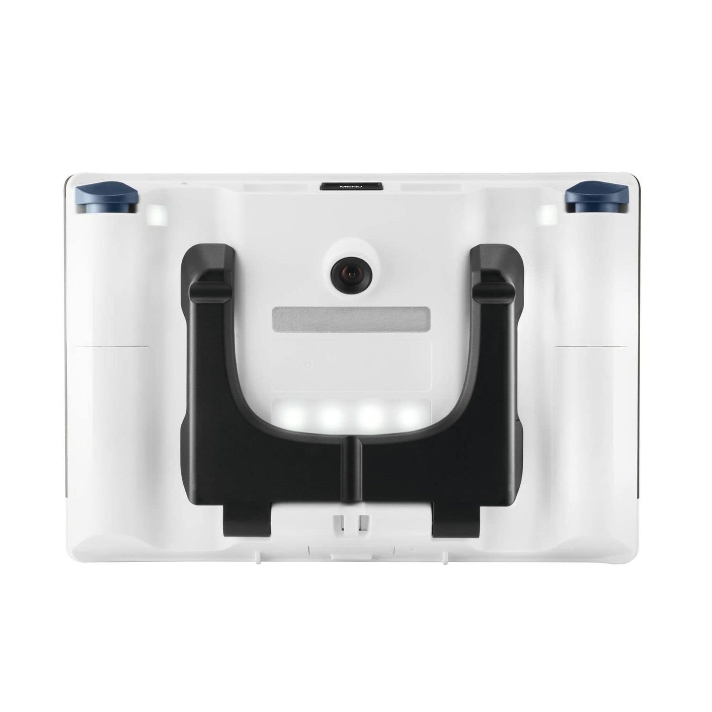 Eschenbach Visolux Digital HD - 7" Portable Video Magnifier - Macular Degeneration
